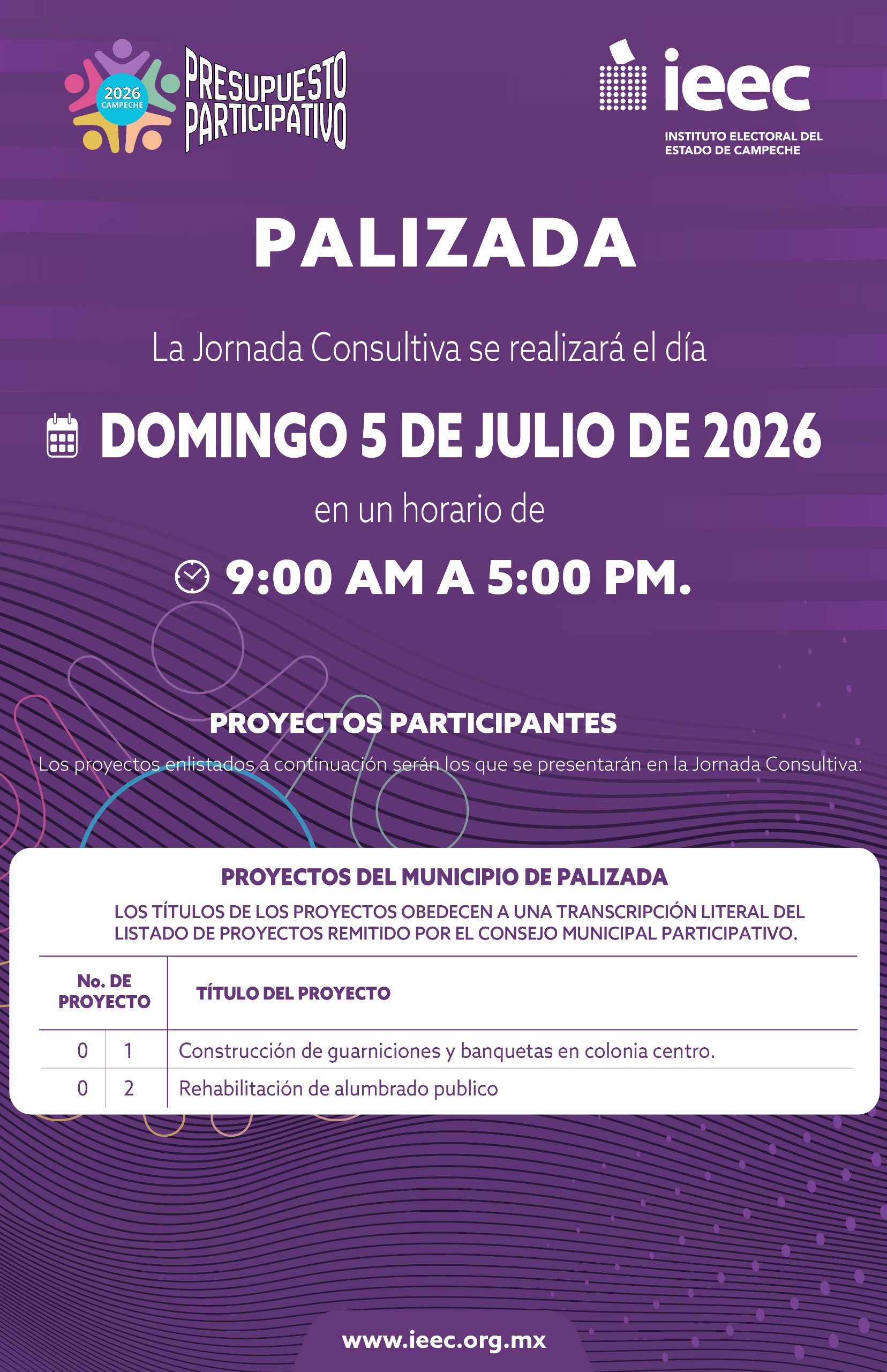 Infografía 7
